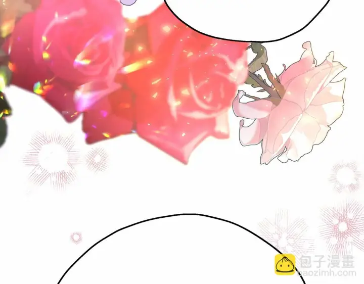 漫画《反正是欧风小甜漫》第19话 硬汉也柔情第47张图