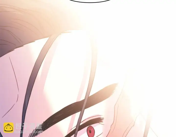 漫画《反正是欧风小甜漫》第19话 硬汉也柔情第81张图