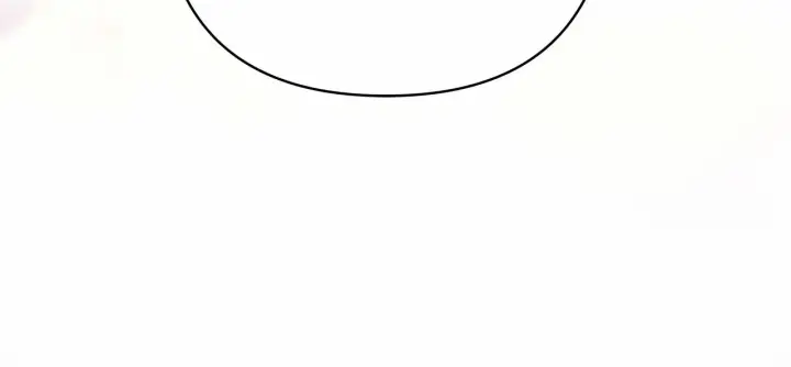 漫画《反正是欧风小甜漫》第20话 只想和爱人过上甜蜜生活第114张图