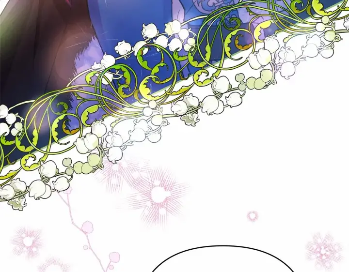 漫画《反正是欧风小甜漫》第20话 只想和爱人过上甜蜜生活第138张图