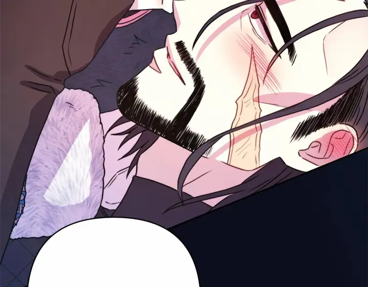 漫画《反正是欧风小甜漫》第20话 只想和爱人过上甜蜜生活第142张图