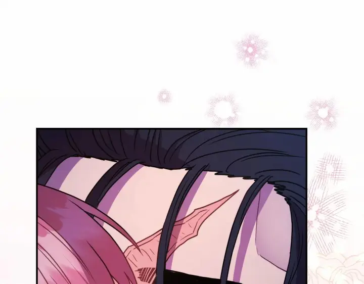 漫画《反正是欧风小甜漫》第20话 只想和爱人过上甜蜜生活第149张图