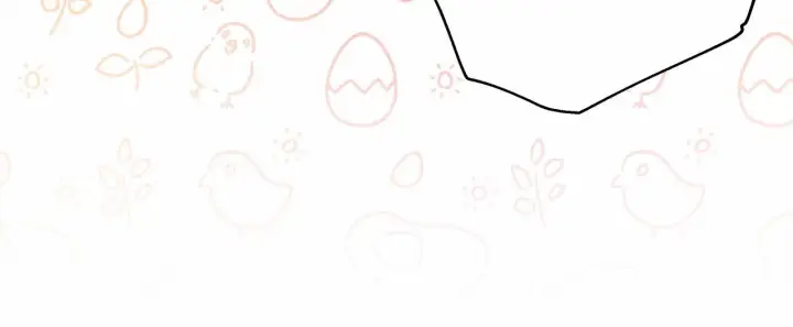 漫画《反正是欧风小甜漫》第20话 只想和爱人过上甜蜜生活第176张图