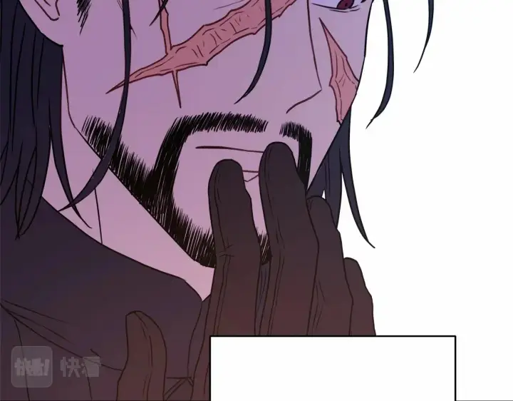 漫画《反正是欧风小甜漫》第20话 只想和爱人过上甜蜜生活第186张图