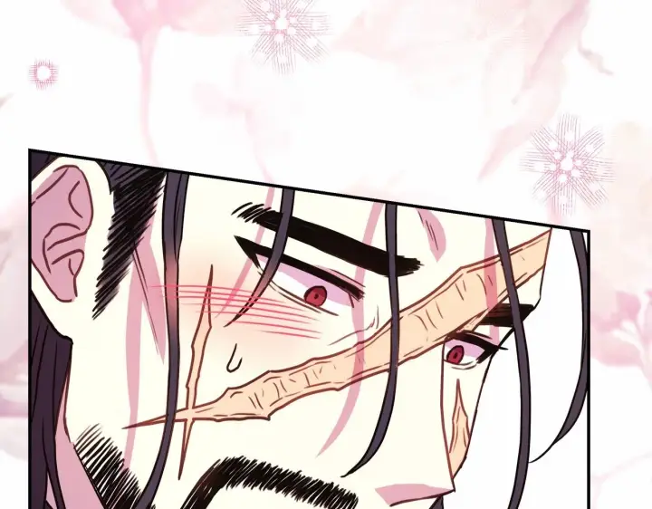漫画《反正是欧风小甜漫》第20话 只想和爱人过上甜蜜生活第203张图