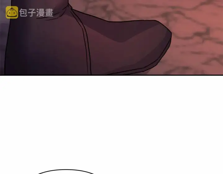 漫画《反正是欧风小甜漫》第20话 只想和爱人过上甜蜜生活第214张图