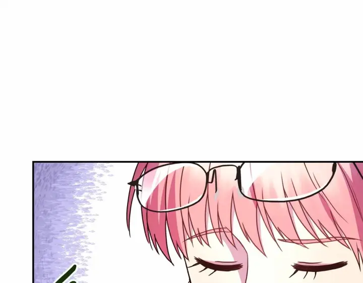 漫画《反正是欧风小甜漫》第20话 只想和爱人过上甜蜜生活第30张图