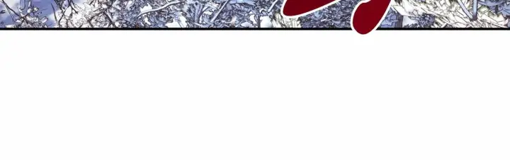 漫画《反正是欧风小甜漫》第20话 只想和爱人过上甜蜜生活第35张图