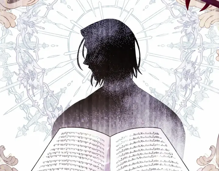 漫画《反正是欧风小甜漫》第20话 只想和爱人过上甜蜜生活第85张图