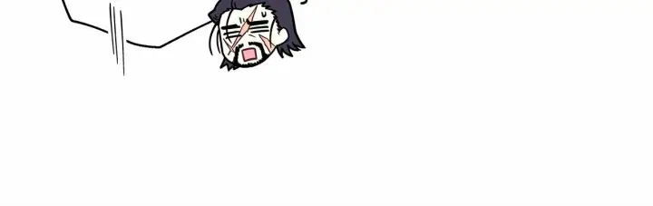 漫画《反正是欧风小甜漫》第23话 你穿什么都合适第140张图