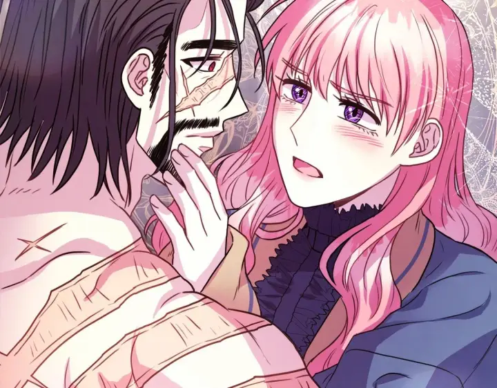 漫画《反正是欧风小甜漫》第23话 你穿什么都合适第207张图