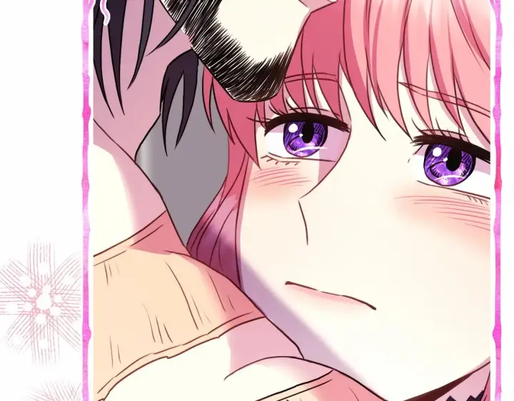 漫画《反正是欧风小甜漫》第23话 你穿什么都合适第221张图