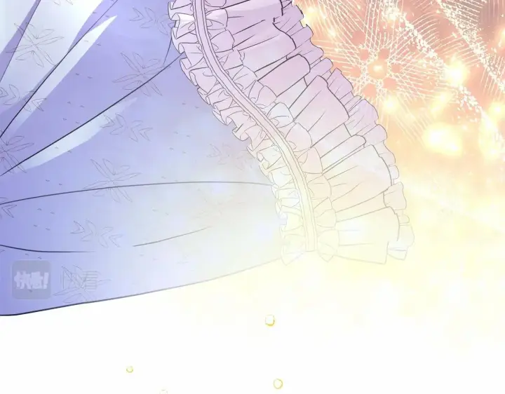 漫画《反正是欧风小甜漫》第23话 你穿什么都合适第46张图