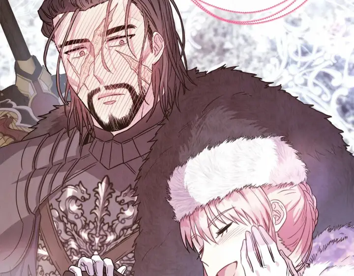 漫画《反正是欧风小甜漫》第23话 你穿什么都合适第63张图