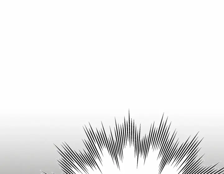 漫画《反正是欧风小甜漫》第24话 夫人生病，大公自责第146张图