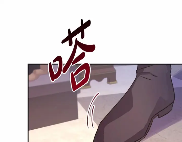 漫画《反正是欧风小甜漫》第24话 夫人生病，大公自责第158张图