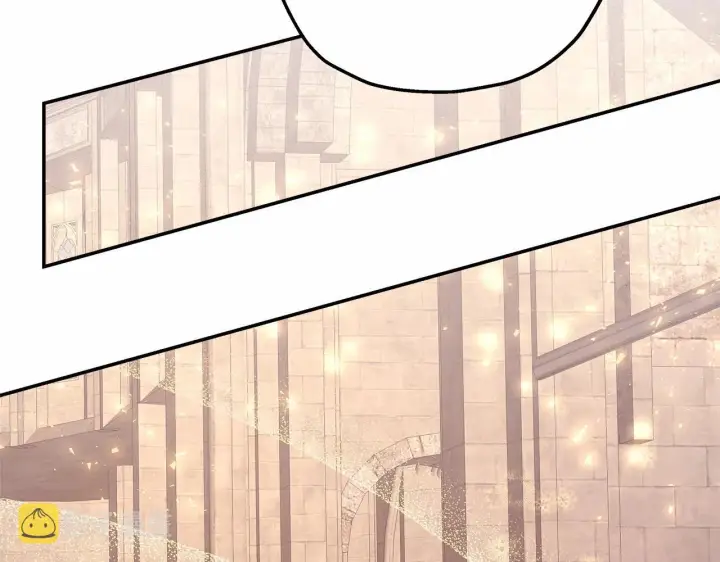 漫画《反正是欧风小甜漫》第24话 夫人生病，大公自责第224张图
