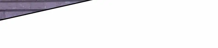 漫画《反正是欧风小甜漫》第24话 夫人生病，大公自责第226张图