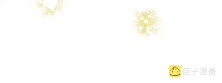 漫画《反正是欧风小甜漫》第24话 夫人生病，大公自责第70张图