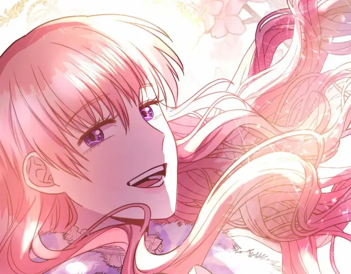 漫画《反正是欧风小甜漫》第24话 夫人生病，大公自责第8张图