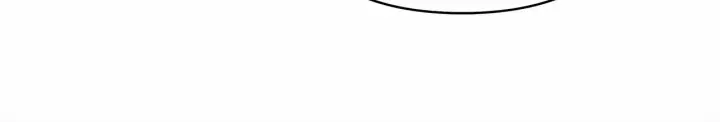 漫画《反正是欧风小甜漫》第25话 新的试炼即将开始第125张图