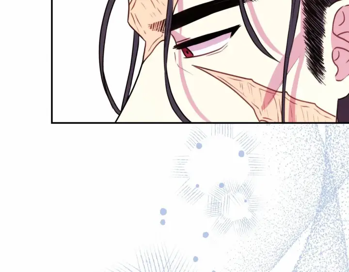 漫画《反正是欧风小甜漫》第25话 新的试炼即将开始第149张图