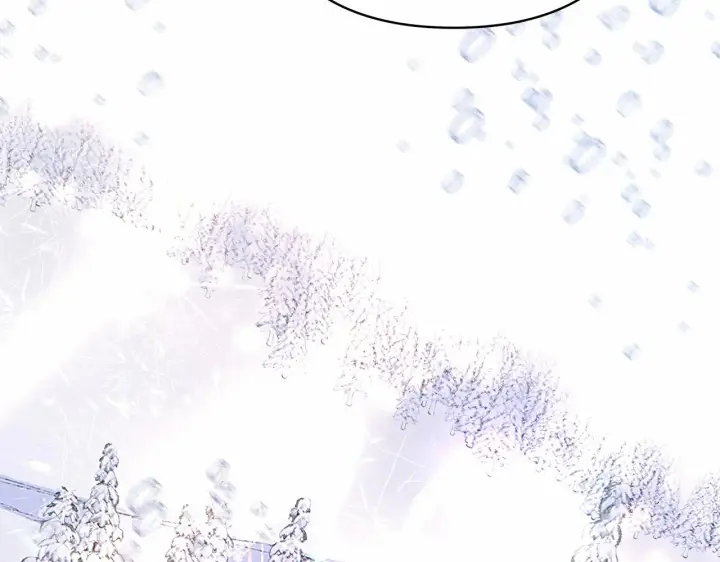 漫画《反正是欧风小甜漫》第25话 新的试炼即将开始第170张图