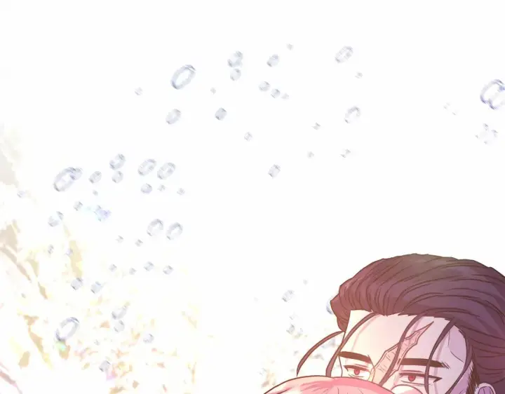 漫画《反正是欧风小甜漫》第25话 新的试炼即将开始第175张图