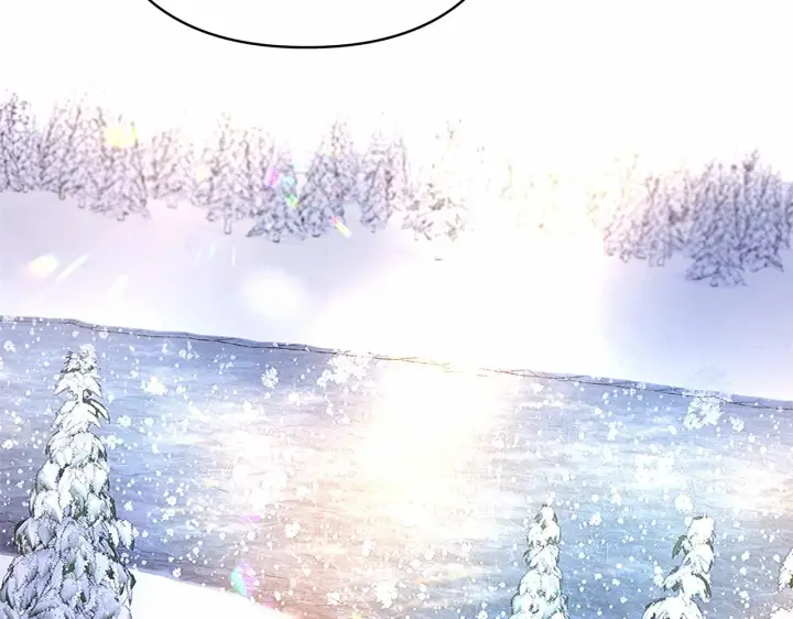 漫画《反正是欧风小甜漫》第25话 新的试炼即将开始第183张图
