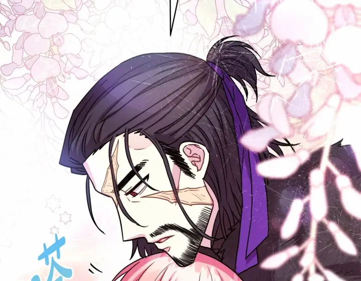 漫画《反正是欧风小甜漫》第25话 新的试炼即将开始第189张图