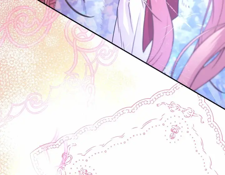 漫画《反正是欧风小甜漫》第25话 新的试炼即将开始第195张图
