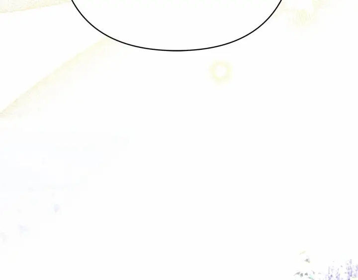 漫画《反正是欧风小甜漫》第25话 新的试炼即将开始第213张图