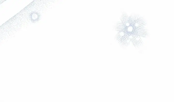 漫画《反正是欧风小甜漫》第25话 新的试炼即将开始第218张图