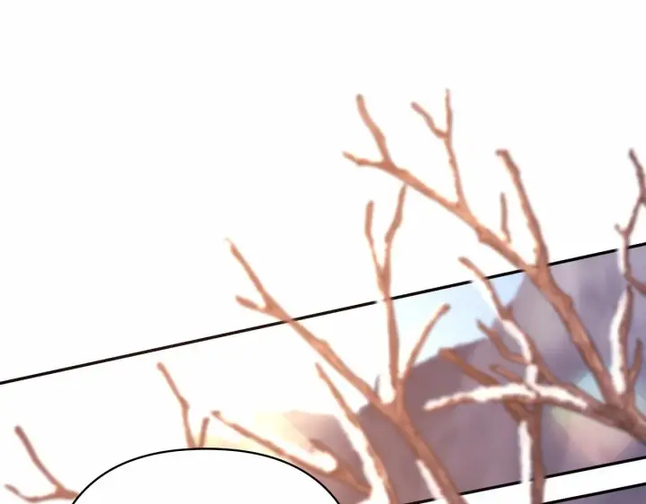 漫画《反正是欧风小甜漫》第25话 新的试炼即将开始第35张图