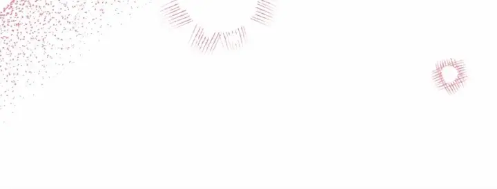 漫画《反正是欧风小甜漫》第29话 一整晚都没法好好睡第146张图