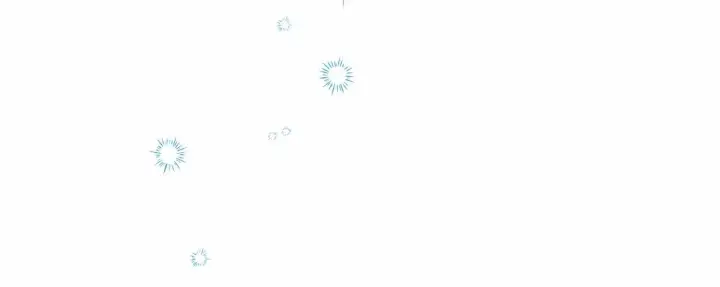 漫画《反正是欧风小甜漫》第29话 一整晚都没法好好睡第18张图
