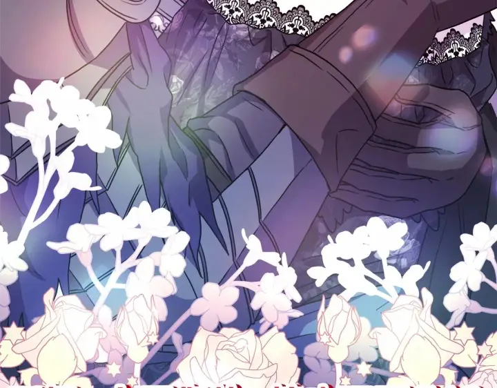 漫画《反正是欧风小甜漫》第29话 一整晚都没法好好睡第180张图