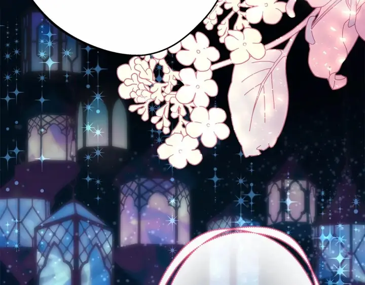 漫画《反正是欧风小甜漫》第29话 一整晚都没法好好睡第254张图