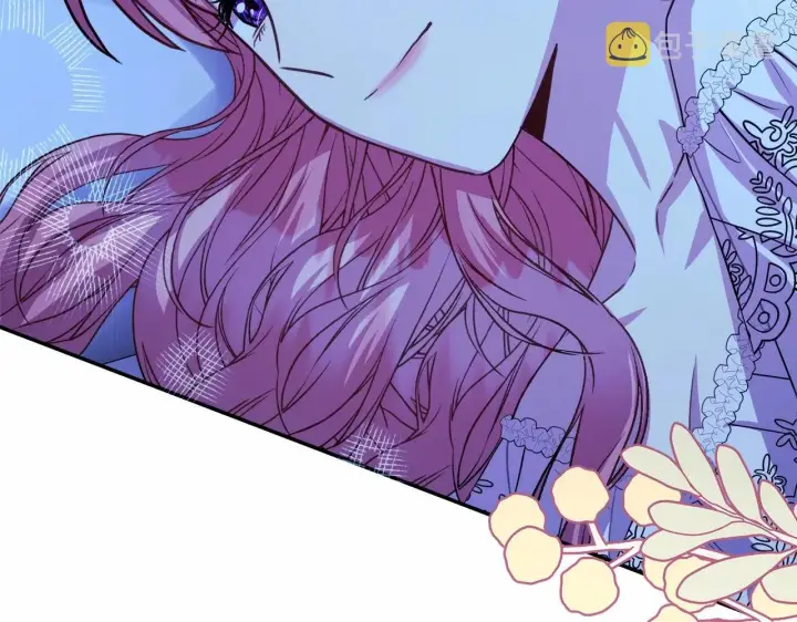 漫画《反正是欧风小甜漫》第29话 一整晚都没法好好睡第284张图