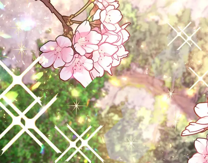 漫画《反正是欧风小甜漫》第29话 一整晚都没法好好睡第288张图