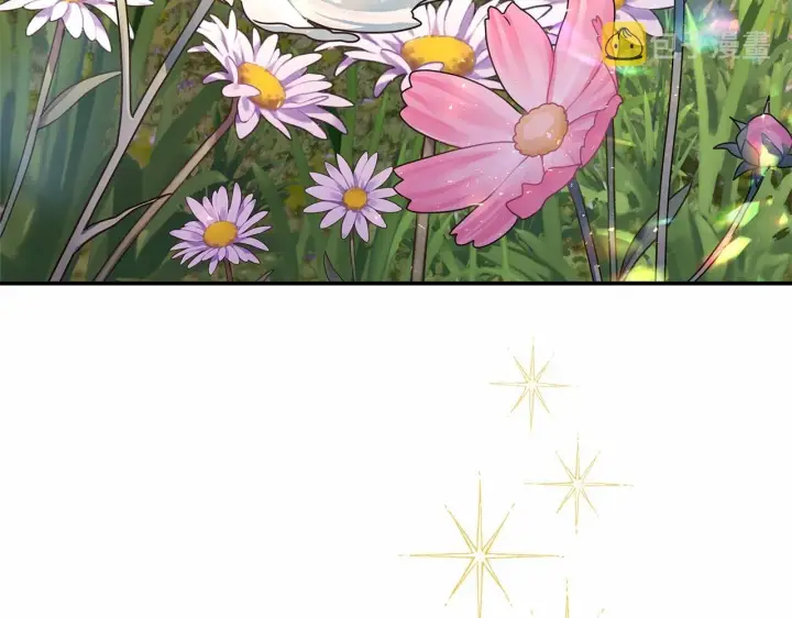 漫画《反正是欧风小甜漫》第29话 一整晚都没法好好睡第291张图