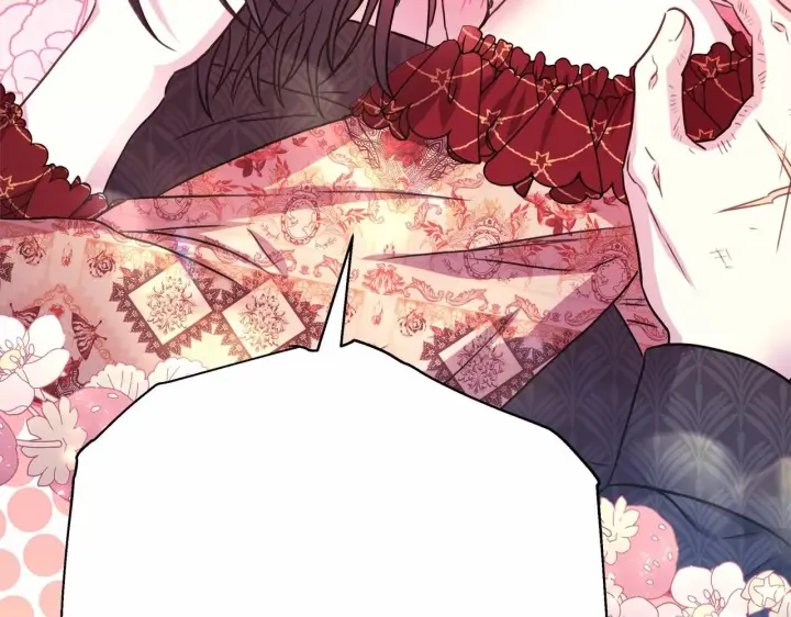 漫画《反正是欧风小甜漫》第32话 父母的信任第157张图