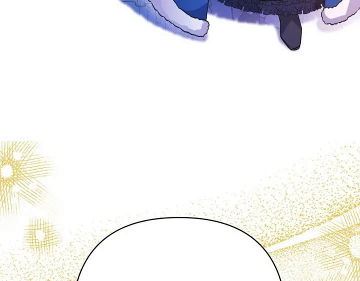 漫画《反正是欧风小甜漫》第32话 父母的信任第230张图
