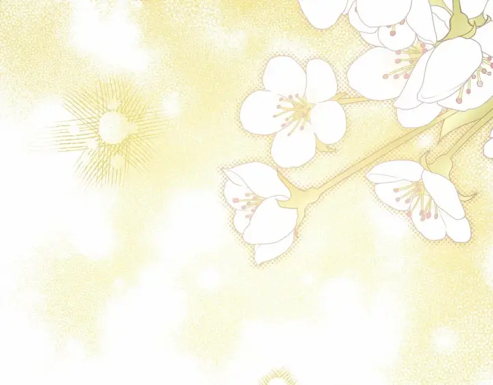 漫画《反正是欧风小甜漫》第32话 父母的信任第237张图
