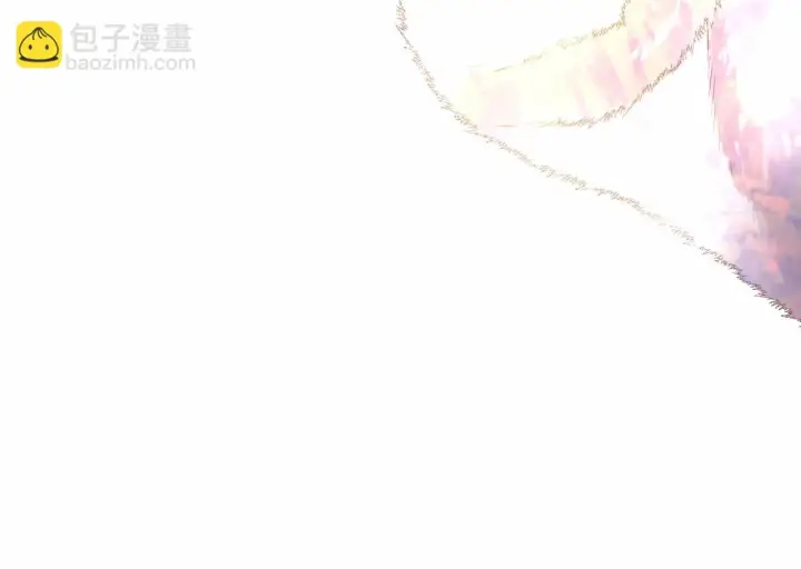 漫画《反正是欧风小甜漫》第32话 父母的信任第255张图