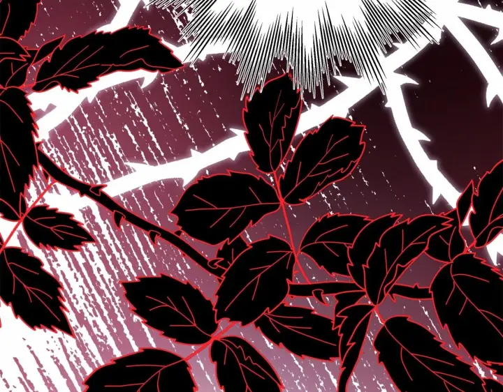 漫画《反正是欧风小甜漫》第32话 父母的信任第290张图