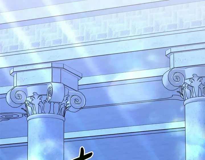 漫画《反正是欧风小甜漫》第32话 父母的信任第293张图
