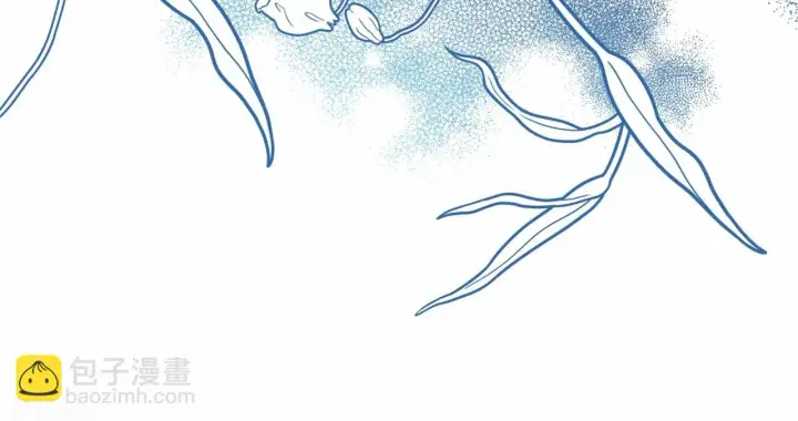 漫画《反正是欧风小甜漫》第32话 父母的信任第301张图