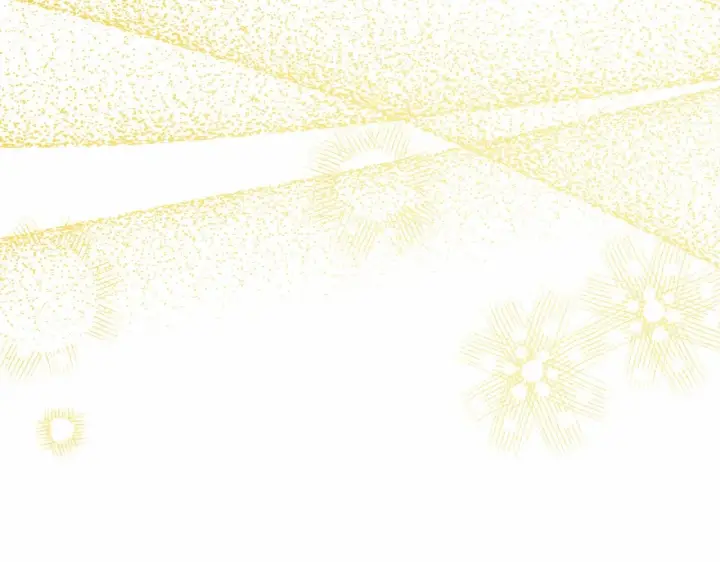 漫画《反正是欧风小甜漫》第32话 父母的信任第83张图