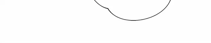 漫画《反正是欧风小甜漫》第32话 父母的信任第91张图